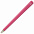 Вечная ручка Forever Primina, красная с логотипом в Санкт-Петербурге заказать по выгодной цене в кибермаркете AvroraStore