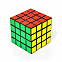 Головоломка «Кубик Рубика 4х4» с логотипом в Санкт-Петербурге заказать по выгодной цене в кибермаркете AvroraStore