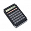 Калькулятор "Лабиринт" с логотипом в Санкт-Петербурге заказать по выгодной цене в кибермаркете AvroraStore
