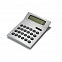  Калькулятор с логотипом в Санкт-Петербурге заказать по выгодной цене в кибермаркете AvroraStore