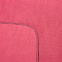 Флисовый плед Warm&Peace XL, розовый (коралловый) с логотипом в Санкт-Петербурге заказать по выгодной цене в кибермаркете AvroraStore