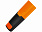 Текстовыделитель «Liqeo Highlighter Mini» с логотипом в Санкт-Петербурге заказать по выгодной цене в кибермаркете AvroraStore