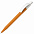 Ручка шариковая PIXEL с логотипом в Санкт-Петербурге заказать по выгодной цене в кибермаркете AvroraStore