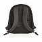 Рюкзак для ноутбука Swiss Peak с защитой от карманников с логотипом в Санкт-Петербурге заказать по выгодной цене в кибермаркете AvroraStore