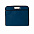 Конференц-сумка JOIN, бежевый, 38 х 32 см,  100% полиэстер 600D с логотипом в Санкт-Петербурге заказать по выгодной цене в кибермаркете AvroraStore