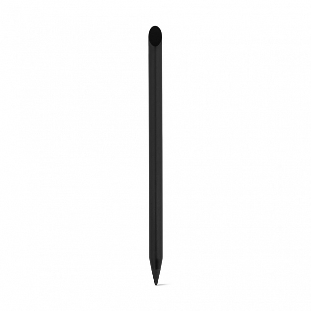 Вечный карандаш MONET с логотипом в Санкт-Петербурге заказать по выгодной цене в кибермаркете AvroraStore
