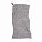 Спортивное полотенце VINGA из rPET, 140x70 см с логотипом в Санкт-Петербурге заказать по выгодной цене в кибермаркете AvroraStore