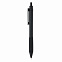 Ручка X2, темно-синий с логотипом в Санкт-Петербурге заказать по выгодной цене в кибермаркете AvroraStore