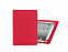 Чехол универсальный для планшета 10.1" с логотипом в Санкт-Петербурге заказать по выгодной цене в кибермаркете AvroraStore