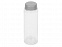Бутылка для воды Candy с логотипом в Санкт-Петербурге заказать по выгодной цене в кибермаркете AvroraStore