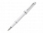 Ручка перьевая Bailey Light, перо XF с логотипом в Санкт-Петербурге заказать по выгодной цене в кибермаркете AvroraStore