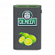 Внешний аккумулятор, Stone Island PB, 7800 mAh, т.-серый/зеленый, подарочная упаковка с логотипом в Санкт-Петербурге заказать по выгодной цене в кибермаркете AvroraStore