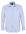 Рубашка мужская с длинным рукавом BRIGHTON, белая с логотипом в Санкт-Петербурге заказать по выгодной цене в кибермаркете AvroraStore