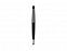 Ручка-стилус шариковая "Naju" с флеш-картой на 4  Гб с логотипом в Санкт-Петербурге заказать по выгодной цене в кибермаркете AvroraStore