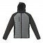 Куртка TIBET 200 с логотипом в Санкт-Петербурге заказать по выгодной цене в кибермаркете AvroraStore