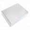 Набор Hot Box C металлик white (хаки) с логотипом в Санкт-Петербурге заказать по выгодной цене в кибермаркете AvroraStore