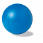 Антистресс ""мячик" с логотипом в Санкт-Петербурге заказать по выгодной цене в кибермаркете AvroraStore