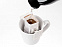 Кофе в дрип-пакете Drip Tip, Бразилия Моджиана с логотипом в Санкт-Петербурге заказать по выгодной цене в кибермаркете AvroraStore