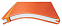 Блокнот Winner A5 с логотипом в Санкт-Петербурге заказать по выгодной цене в кибермаркете AvroraStore