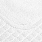 Коврик для ног For Rooms, белый с логотипом в Санкт-Петербурге заказать по выгодной цене в кибермаркете AvroraStore