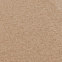 Свитшот Iqoniq Denali из переработанного неокрашенного хлопка, унисекс, 340 г/м² с логотипом в Санкт-Петербурге заказать по выгодной цене в кибермаркете AvroraStore