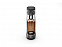 Бутылка с ёмкостью для заваривания Zoku с логотипом в Санкт-Петербурге заказать по выгодной цене в кибермаркете AvroraStore
