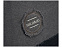 Сумка дорожная "Hudson" с логотипом в Санкт-Петербурге заказать по выгодной цене в кибермаркете AvroraStore