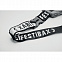 Festibax® Basic с логотипом в Санкт-Петербурге заказать по выгодной цене в кибермаркете AvroraStore
