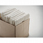 Малый ящик для хранения 220 гр/ с логотипом в Санкт-Петербурге заказать по выгодной цене в кибермаркете AvroraStore