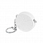 Брелок-рулетка  "Земля" (1 м) с логотипом в Санкт-Петербурге заказать по выгодной цене в кибермаркете AvroraStore
