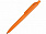 Ручка шариковая Prodir DS8 PPP с логотипом в Санкт-Петербурге заказать по выгодной цене в кибермаркете AvroraStore