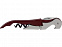 Нож сомелье Pulltap's Basic с логотипом в Санкт-Петербурге заказать по выгодной цене в кибермаркете AvroraStore