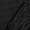 Плед для пикника Soft & Dry, черный с логотипом в Санкт-Петербурге заказать по выгодной цене в кибермаркете AvroraStore