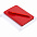 Набор Neat, красный с логотипом в Санкт-Петербурге заказать по выгодной цене в кибермаркете AvroraStore