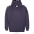Толстовка Худи унисекс STAN оверсайз интерсофт 320, 69 Серый меланж с логотипом в Санкт-Петербурге заказать по выгодной цене в кибермаркете AvroraStore