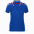 Рубашка поло Рубашка женская 04WRUS Тёмно-синий с логотипом в Санкт-Петербурге заказать по выгодной цене в кибермаркете AvroraStore