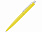 Ручка шариковая металлическая Lumos с логотипом в Санкт-Петербурге заказать по выгодной цене в кибермаркете AvroraStore