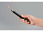 Набор «Акра»: ручка-зажигалка, пепельница с логотипом в Санкт-Петербурге заказать по выгодной цене в кибермаркете AvroraStore