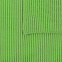 Шарф Life Explorer, зеленый с логотипом в Санкт-Петербурге заказать по выгодной цене в кибермаркете AvroraStore