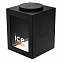 Часы наручные ICE Color,черный с логотипом в Санкт-Петербурге заказать по выгодной цене в кибермаркете AvroraStore