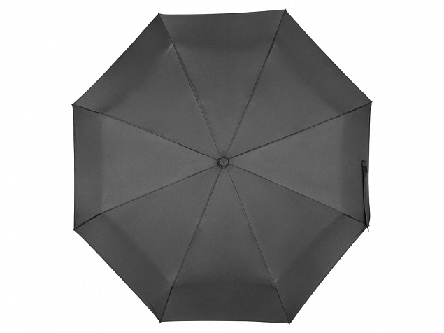 Зонт складной «Ontario» с логотипом в Санкт-Петербурге заказать по выгодной цене в кибермаркете AvroraStore