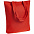 Холщовая сумка Avoska, красная с логотипом в Санкт-Петербурге заказать по выгодной цене в кибермаркете AvroraStore