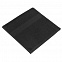 Полотенце махровое Soft Me Small, черное с логотипом в Санкт-Петербурге заказать по выгодной цене в кибермаркете AvroraStore