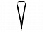 Ремешок на шею с карабином «Бибионе» с логотипом в Санкт-Петербурге заказать по выгодной цене в кибермаркете AvroraStore