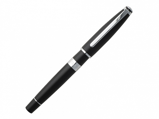Ручка роллер Bicolore с логотипом в Санкт-Петербурге заказать по выгодной цене в кибермаркете AvroraStore