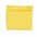 Браслет эластичный SPEED, Желтый с логотипом в Санкт-Петербурге заказать по выгодной цене в кибермаркете AvroraStore