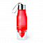 Бутылка SELMY с логотипом в Санкт-Петербурге заказать по выгодной цене в кибермаркете AvroraStore