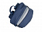 Лёгкий городской рюкзак, 18л с логотипом в Санкт-Петербурге заказать по выгодной цене в кибермаркете AvroraStore
