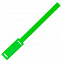 Пуллер Phita, зеленый неон с логотипом в Санкт-Петербурге заказать по выгодной цене в кибермаркете AvroraStore