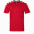 Футболка Футболка мужская 08U Красный с логотипом в Санкт-Петербурге заказать по выгодной цене в кибермаркете AvroraStore
